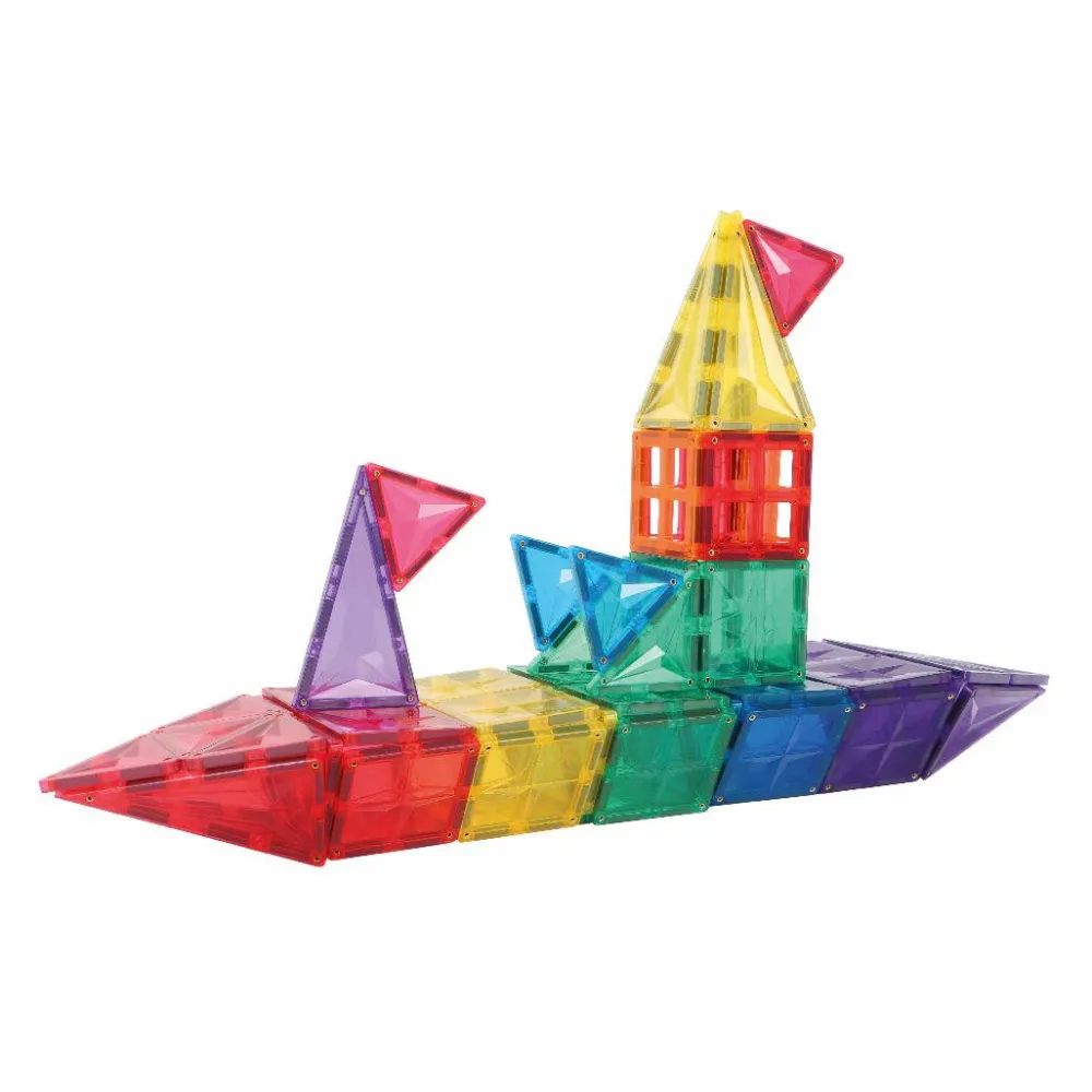 Hot Cleverclixx | Intense Original, 60 stk