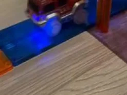 Online Cleverclixx | Intense racerbane, 65 stk