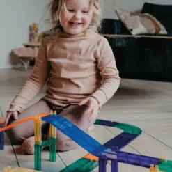 Online Cleverclixx | Intense racerbane, 65 stk