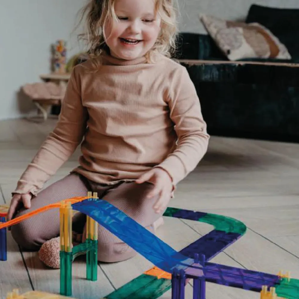 Online Cleverclixx | Intense racerbane, 65 stk