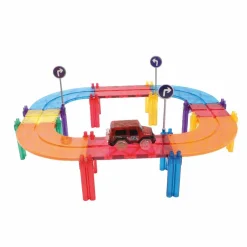 Online Cleverclixx | Intense racerbane, 65 stk