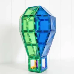 Hot CONNETIX | Rainbow Creative, 102 stk