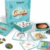 Best Cortex Challenge - The Brain Game
