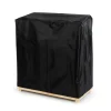 Discount MUDDY BUDDY® Cover til Mudderkøkken Explorer