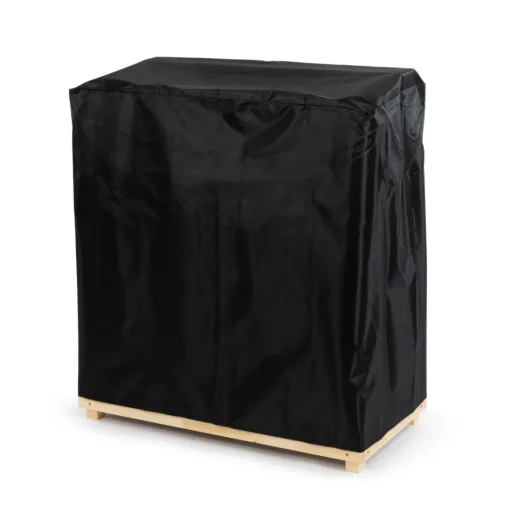 Discount MUDDY BUDDY® Cover til Mudderkøkken Explorer