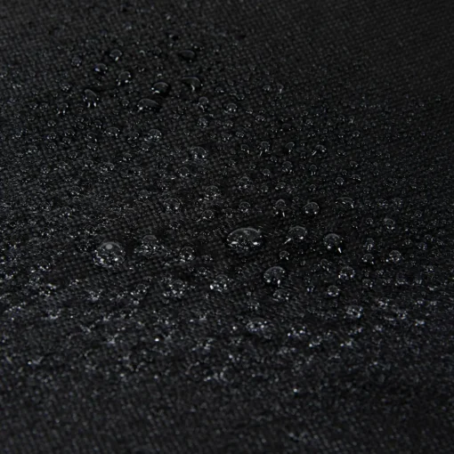 Discount MUDDY BUDDY® Cover til Mudderkøkken Explorer