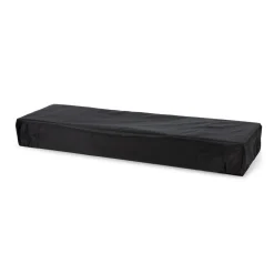 Sale MUDDY BUDDY® Cover til sandkasse Space Saver + Flexy-Style