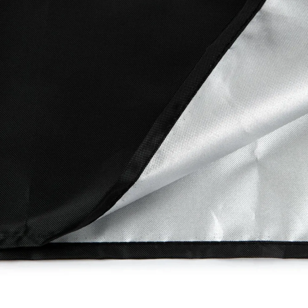 Sale MUDDY BUDDY® Cover til sandkasse Space Saver + Flexy-Style