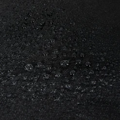 Sale MUDDY BUDDY® Cover til sandkasse Space Saver + Flexy-Style