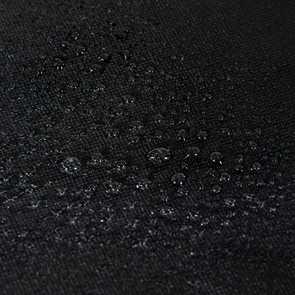 Sale MUDDY BUDDY® Cover til sandkasse Space Saver + Flexy-Style