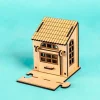 Best Crateit Town - Vista Villa, 10 dele