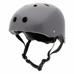 Discount Cykelhjelm - CoConuts Medium 53-58 cm. - Ensfarvet