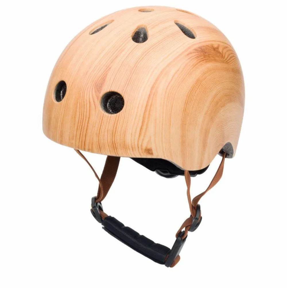 New Trybike Cykelhjelm CoConuts - XSmall, 45-51 cm