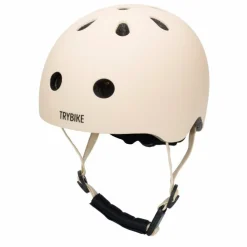 New Trybike Cykelhjelm CoConuts - XSmall, 45-51 cm