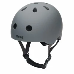 New Trybike Cykelhjelm CoConuts - XSmall, 45-51 cm