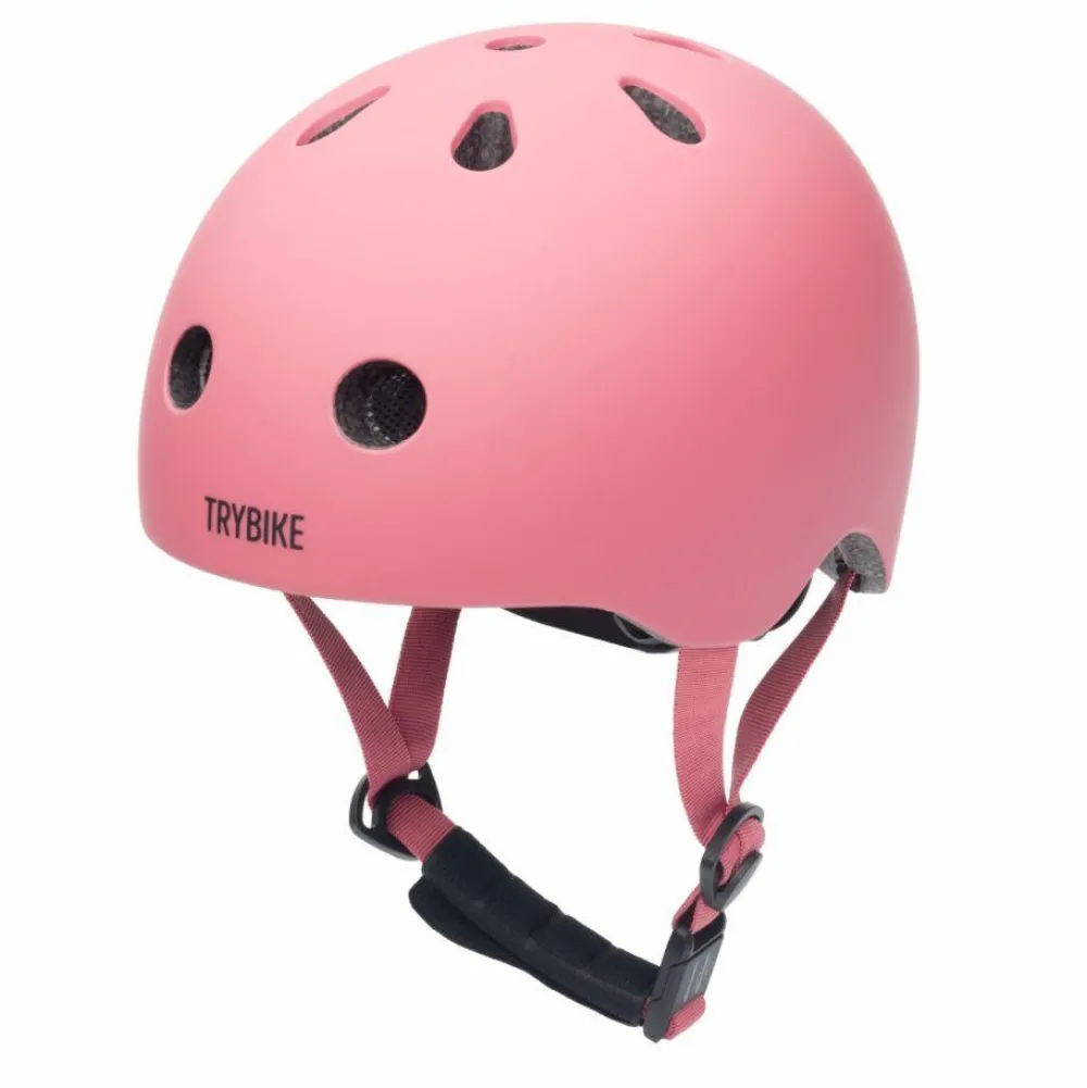 New Trybike Cykelhjelm CoConuts - XSmall, 45-51 cm