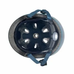 New Trybike Cykelhjelm CoConuts - XSmall, 45-51 cm