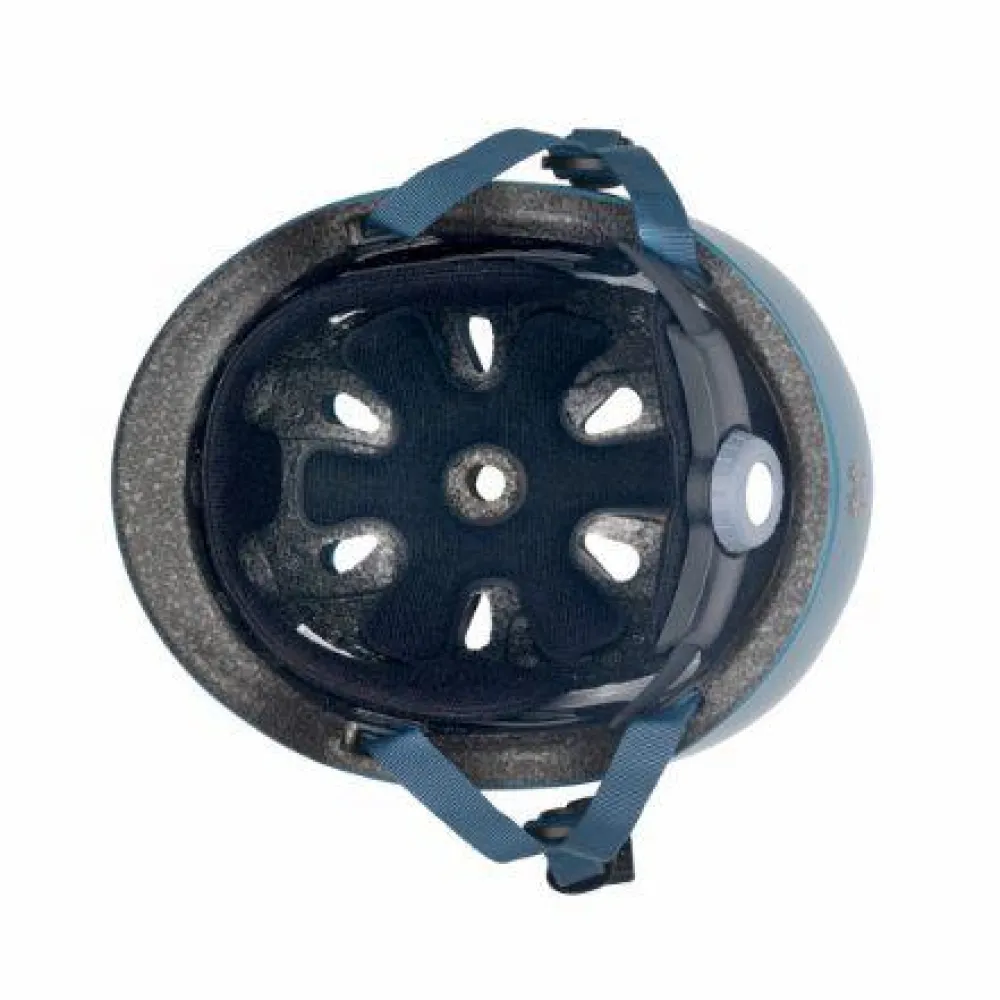 New Trybike Cykelhjelm CoConuts - XSmall, 45-51 cm