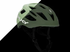 Online PUKY Cykelhjelm , 54-58 cm