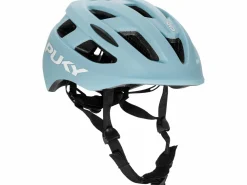 Online PUKY Cykelhjelm , 54-58 cm