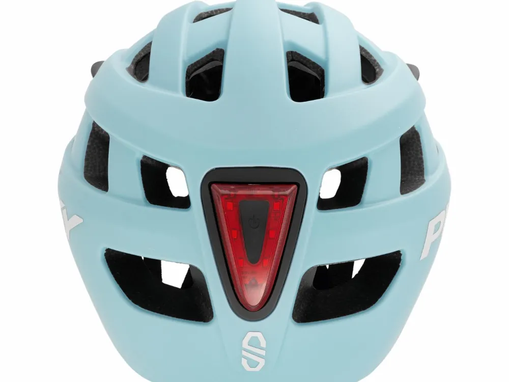 Online PUKY Cykelhjelm , 54-58 cm