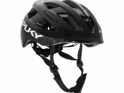 Online PUKY Cykelhjelm , 54-58 cm