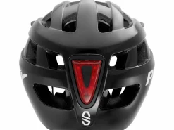 Online PUKY Cykelhjelm , 54-58 cm