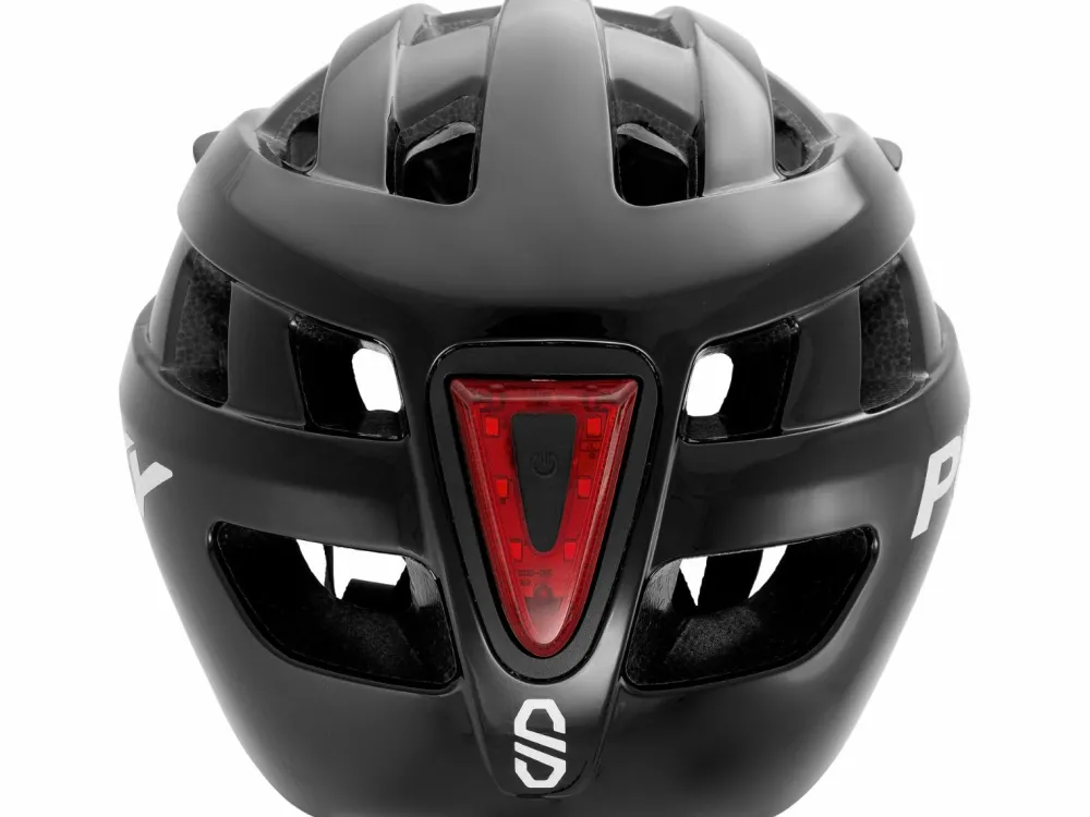 Online PUKY Cykelhjelm , 54-58 cm