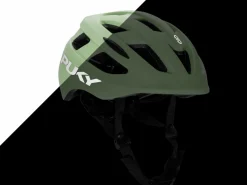 New PUKY Cykelhjelm Small, 48-55 cm