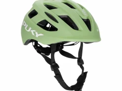 New PUKY Cykelhjelm Small, 48-55 cm