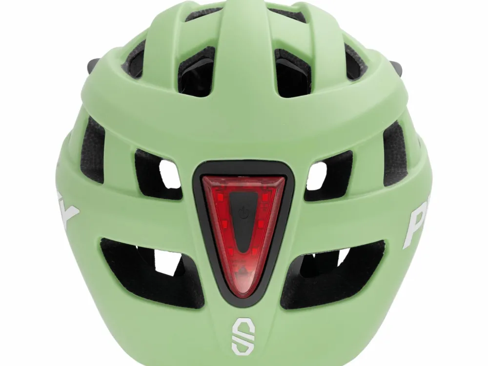 New PUKY Cykelhjelm Small, 48-55 cm