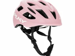 New PUKY Cykelhjelm Small, 48-55 cm