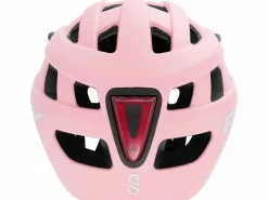 New PUKY Cykelhjelm Small, 48-55 cm