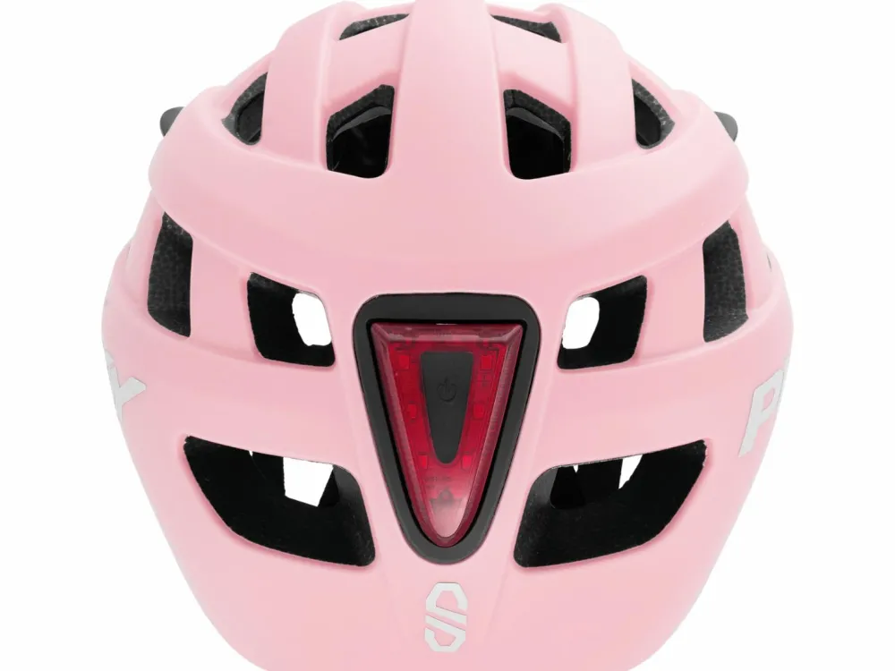 New PUKY Cykelhjelm Small, 48-55 cm