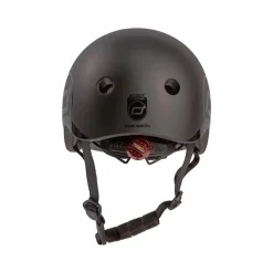 New Scoot & Ride Cykelhjelm til baby, 45-51 cm - Black