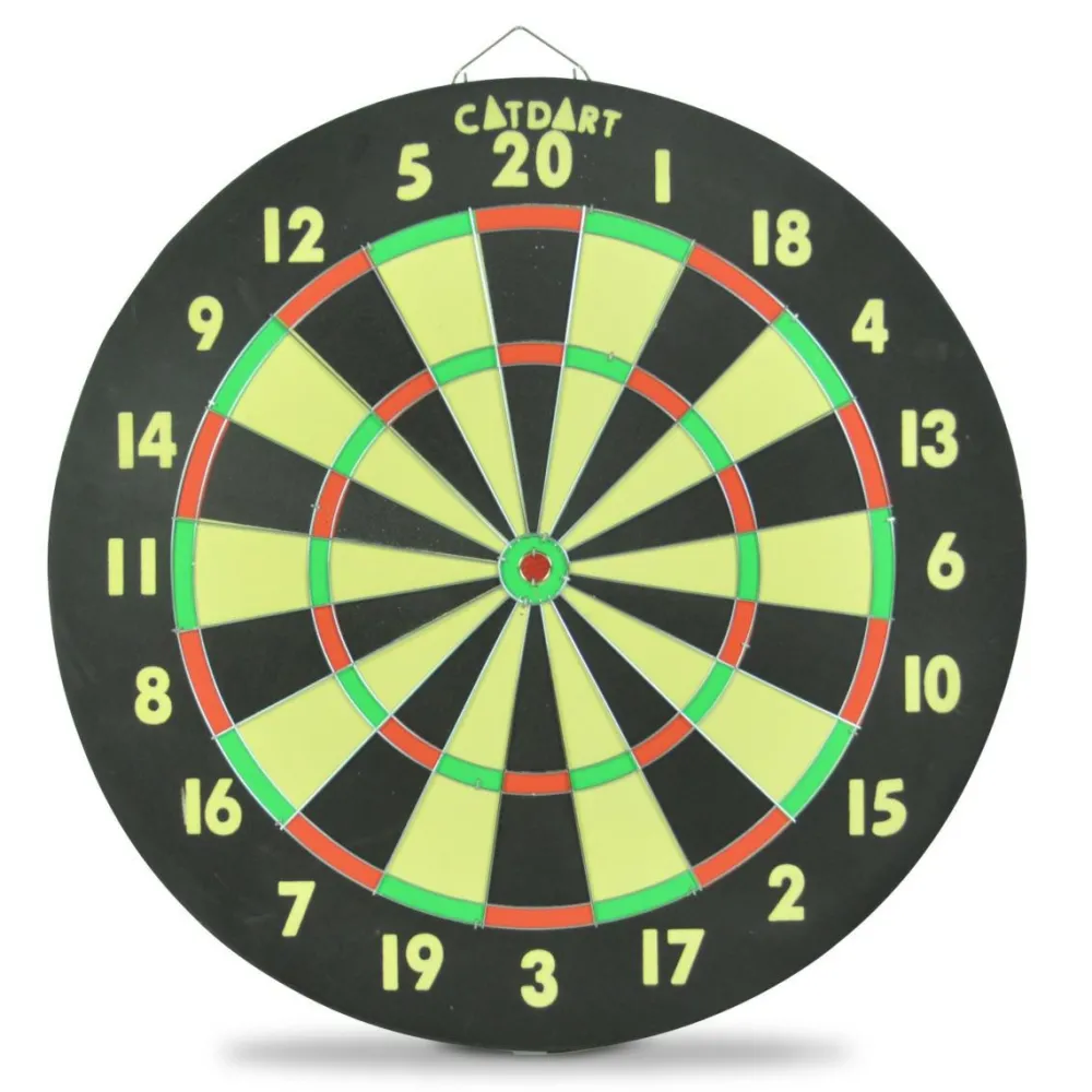 Sale Dart inkl. pile - Vendbar