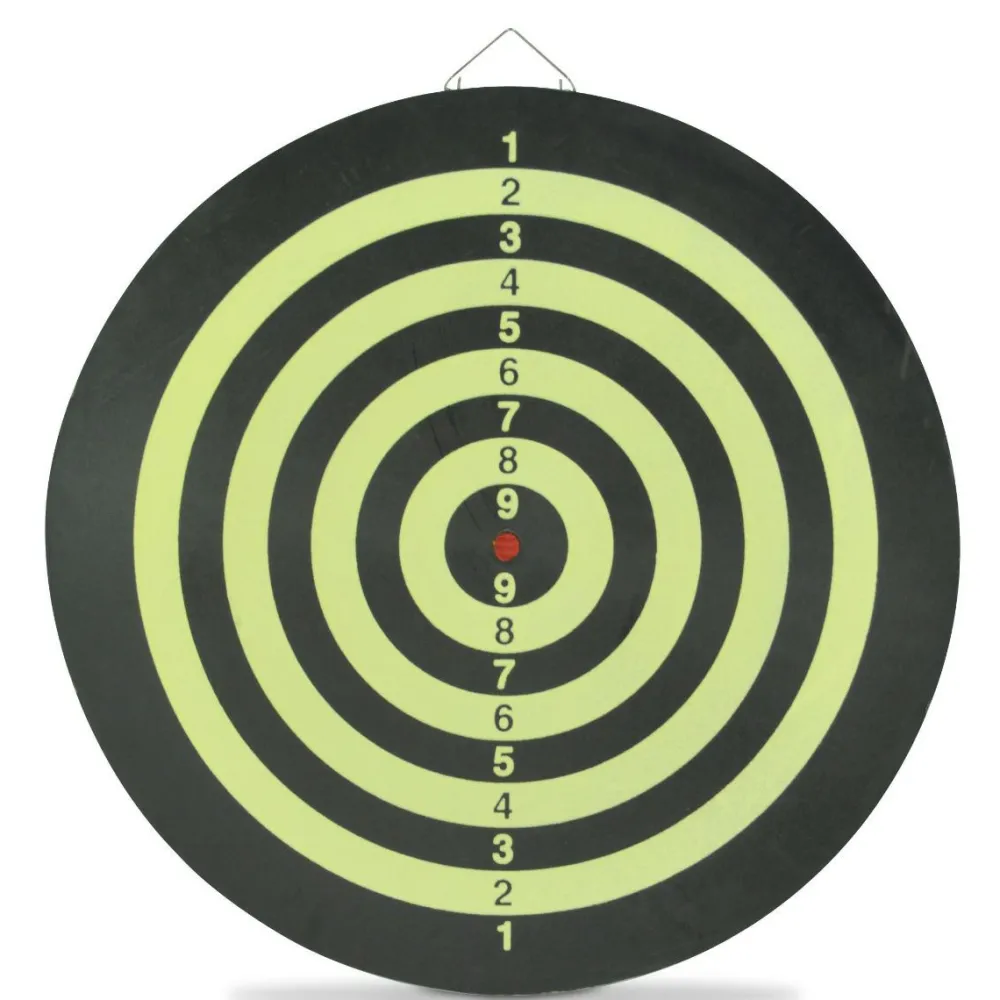 Sale Dart inkl. pile - Vendbar