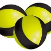Online Dartspil, Velcro tilbehør - Bolde, 6 stk