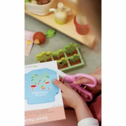 Online Tender Leaf Den lille havebutik