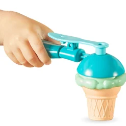 New Learning Resources Den lille iskiosk