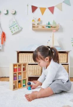 Online Tender Leaf Det lille hotel