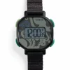 New Djeco Digitalur - Blæksprutte