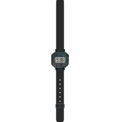 New Djeco Digitalur - Blæksprutte