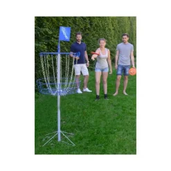 Outlet Discgolf kurv