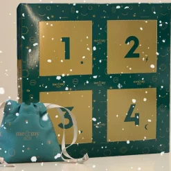 New Me & My Box DIY smykkebox - Lav 4 forskellige slags smykker