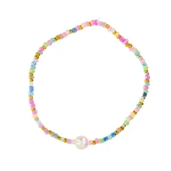 New Me & My Box DIY smykkebox - Lav 4 forskellige slags smykker