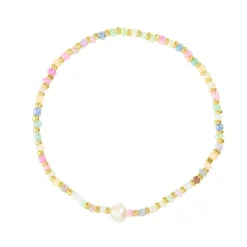 New Me & My Box DIY smykkebox - Lav 4 forskellige slags smykker