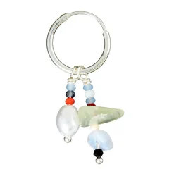 New Me & My Box DIY smykkebox - Lav 4 forskellige slags smykker