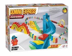 Outlet Domino Express Extreme