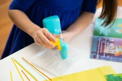 Discount 3Doodler Build & Play | Basissæt inkl. pen